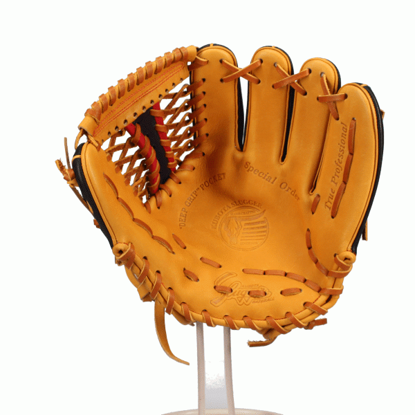 久保田スラッガー 軟式 T1 鳥谷モデル 中古 節約 美品 久保田