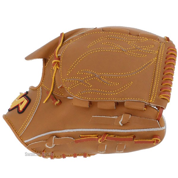 野球 ハタケヤマ 軟式 軟式グローブ グラブ 投手用 ピッチャー用 TH