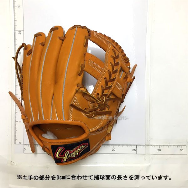 野球 久保田スラッガー 軟式 内野用 内野手用 軟式グローブ グローブ