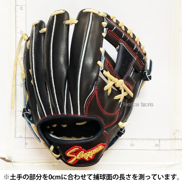 受注生産】【返品不可】注文から約4ヶ月後以降発送予定 野球 久保田