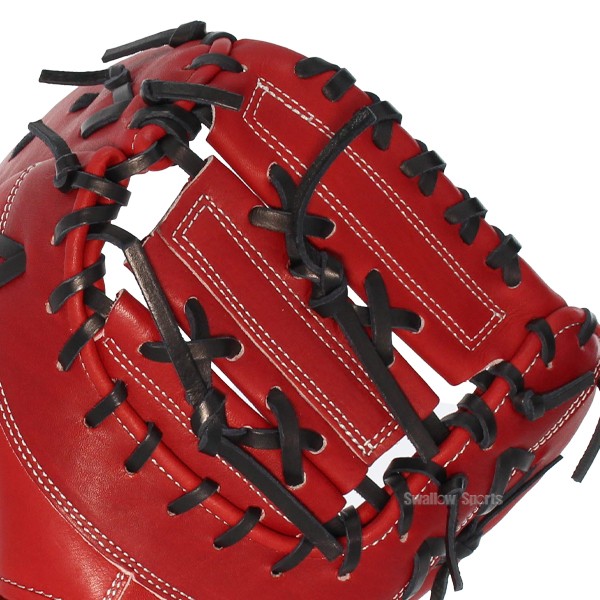 野球 ローリングス 硬式 ファーストミット PRO PREFERRED 一塁手 一塁