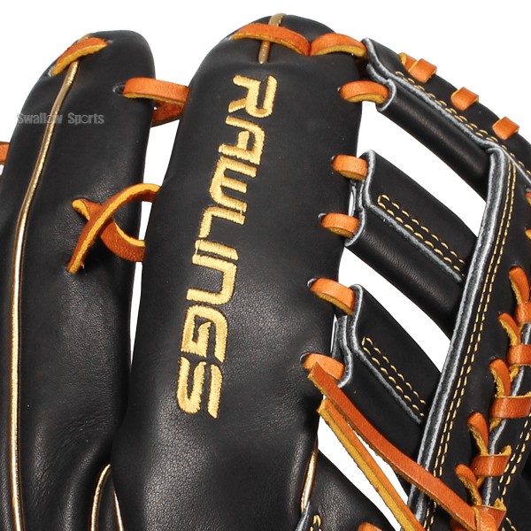 ローリング軟式 外野 グローブ RTモデル 辰己 ローリング軟式 外野