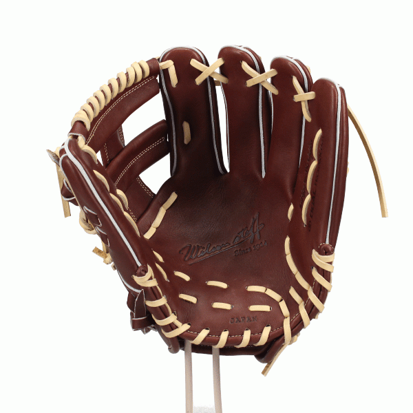 野球 ウィルソン 硬式グローブ 硬式 グローブ 大人 グラブ 硬式用 一般