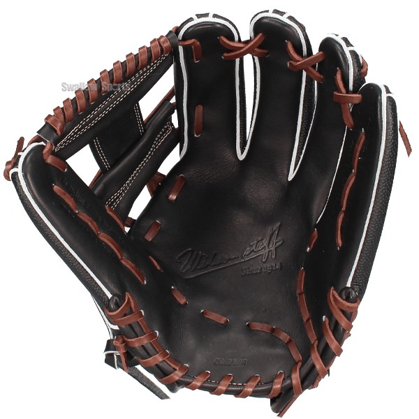 野球 ウィルソン 硬式グローブ 硬式 グローブ 大人 グラブ 硬式用 一般