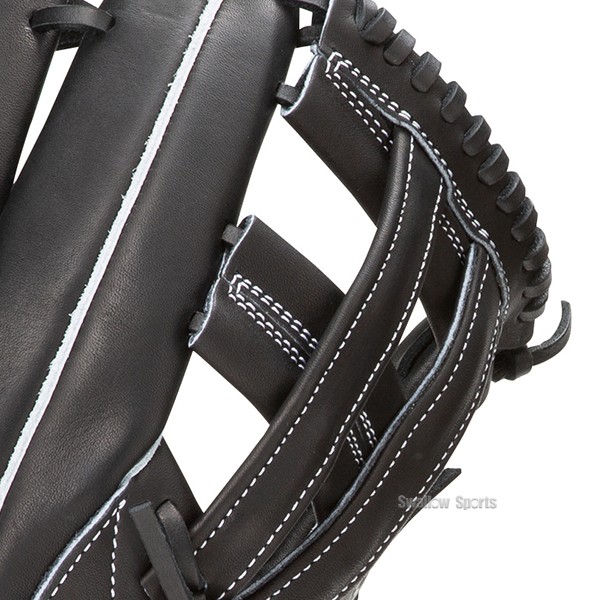 野球 ザナックス 軟式グラブ グローブ ザナパワーシリーズ オール