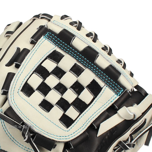 ゼット ZETT 源田モデル プロステイタス 軟式グローブ 軟式グローブ