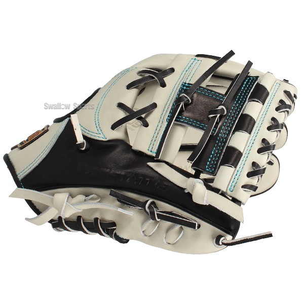 ゆ*す様 軟式野球グローブ 野球グローブ 軟式用 野球グラブ 軟式野球