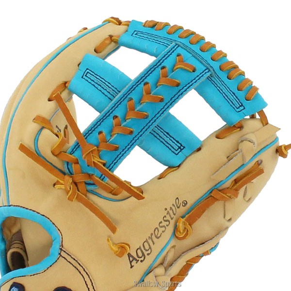 野球 久保田スラッガー 軟式グローブ 軟式 グローブ スワロー限定