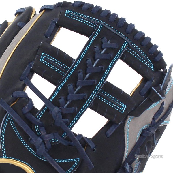 野球 久保田スラッガー 軟式 内野用 内野手用 軟式グローブ グローブ