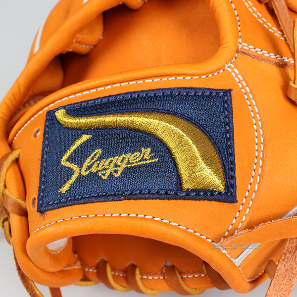 野球 久保田スラッガー 軟式 内野用 内野手用 軟式グローブ グローブ