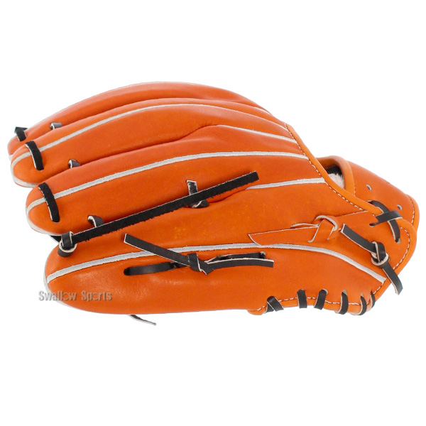 野球硬式グローブ 高校野球対応 グラブ プロティオス オイル セット