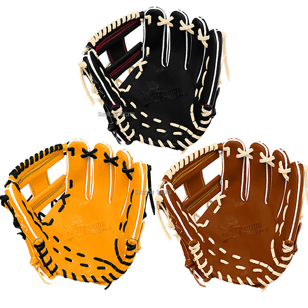 受注生産】【返品不可】注文から約4～5ヶ月後発送予定 野球 JB 和牛JB