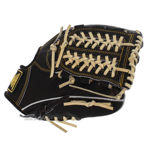 玉澤 タマザワ 少年 ジュニア 軟式 グローブ 軟式グローブ グラブ