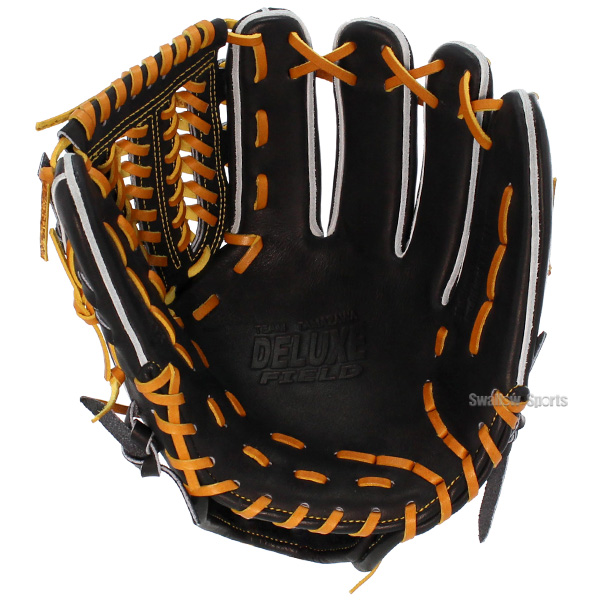 野球 玉澤 タマザワ 硬式 硬式用グローブ 硬式グローブ 高校野球対応