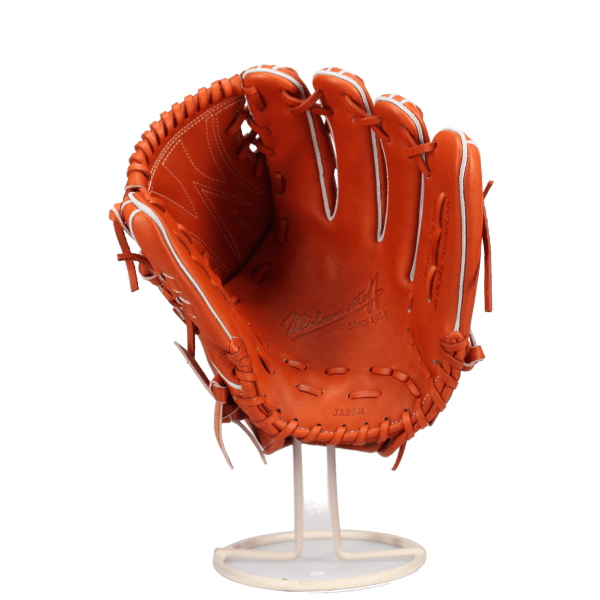 野球 ウィルソン 硬式グローブ グラブ Wilson Staff DUAL ウィルソン