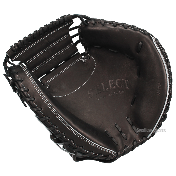 ウィルソン 硬式 キャッチャーミット 最終値下 野球 ウィルソン 硬式