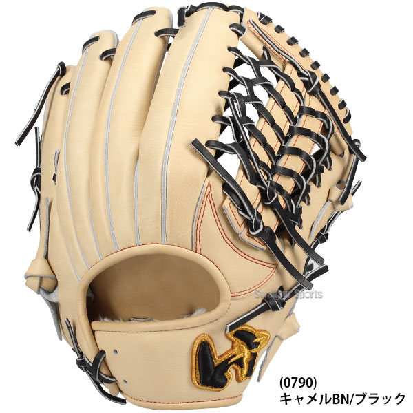 野球 ワールドペガサス 硬式 軟式 グローブ グラブ 硬式軟式兼用