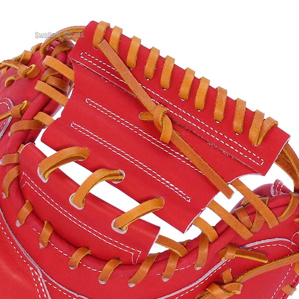 野球 ザナックス 軟式 キャッチャーミット 捕手用 スペクタス CL1型