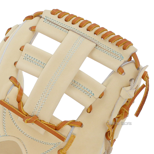 新品】Yell-story 軟式オーダーグラブ 2B004G 野球 エールストーリー