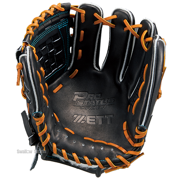 受注生産】【返品不可】注文から約3～4ヶ月後発送予定 野球 オーダー