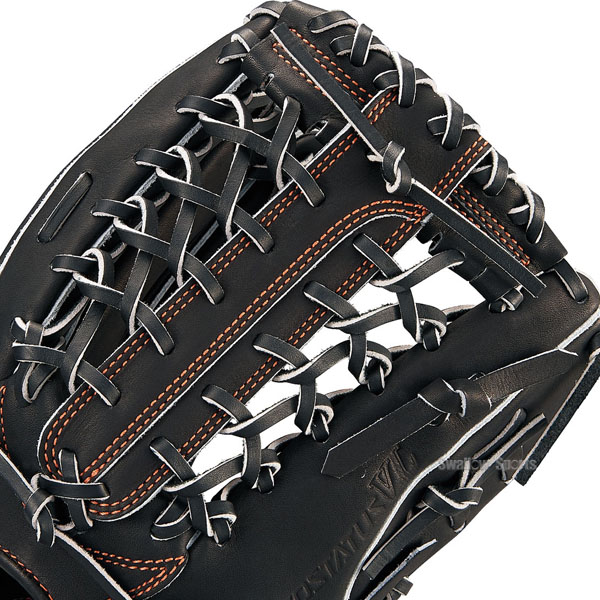 野球 ゼット 硬式グローブ 硬式 グローブ グラブ ネオステイタス VL