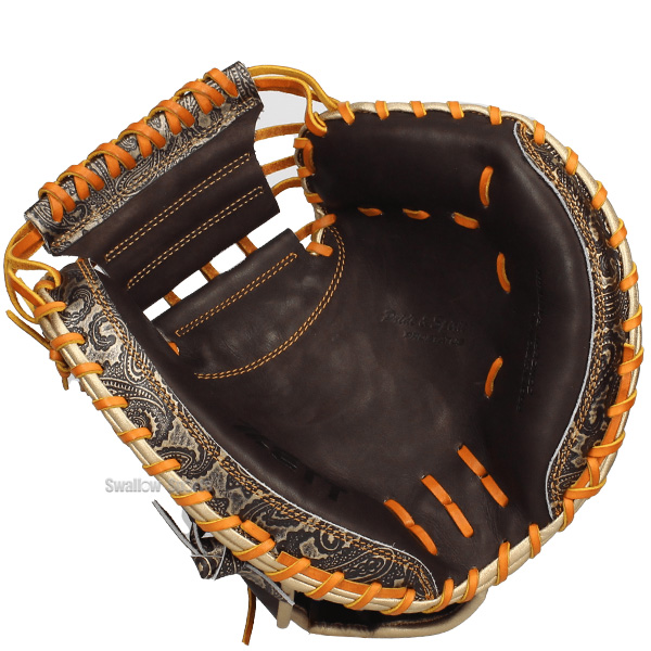 野球 ゼット 限定 軟式 野球 ゼット 軟式 キャッチャーミット