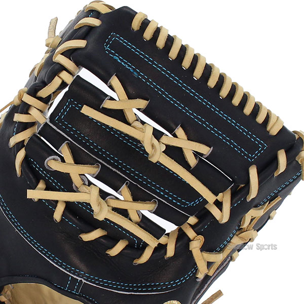 ジームス 限定 硬式ファーストミット 野球 ファーストミット