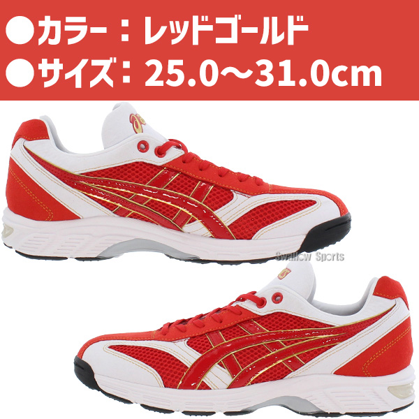 受注生産】【返品不可】注文から約90日後発送予定 野球 トレーニング