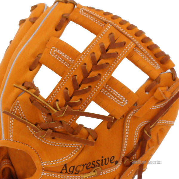 野球 久保田スラッガー 軟式 内野用 内野手用 軟式グローブ グローブ