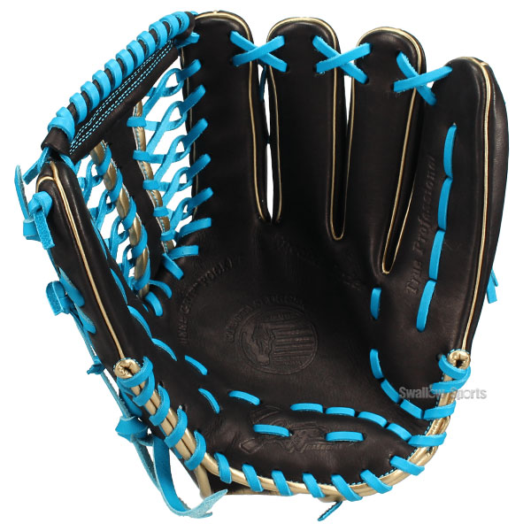 受注生産】【返品不可】注文から約4ヶ月後以降発送予定 野球 久保田