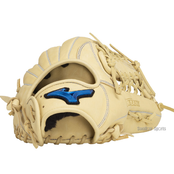 野球 ミズノ 軟式グローブ グラブ 軟式 グローブ 大人 一般 軟式野球