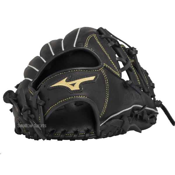 野球 グローブ 少年軟式 軟式グローブ 軟式 グラブ 少年野球 小学生