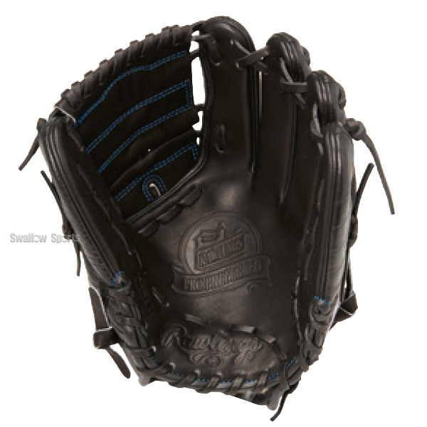 受注生産】【返品不可】注文から約4ヶ月後発送予定 野球 ローリングス