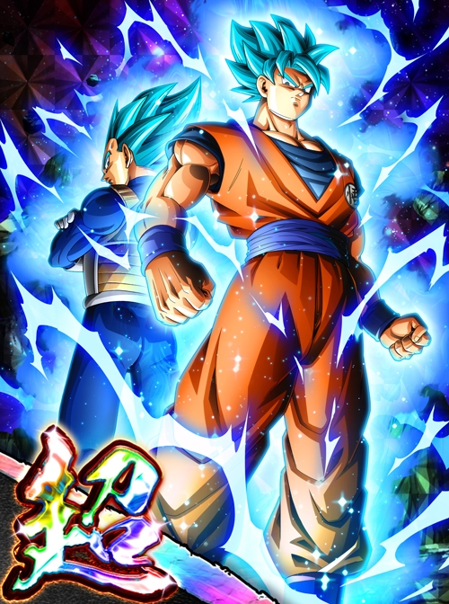 画像ギャラリー No.005 | 「ドラゴンボールZ Xキーパーズ」，次期大型