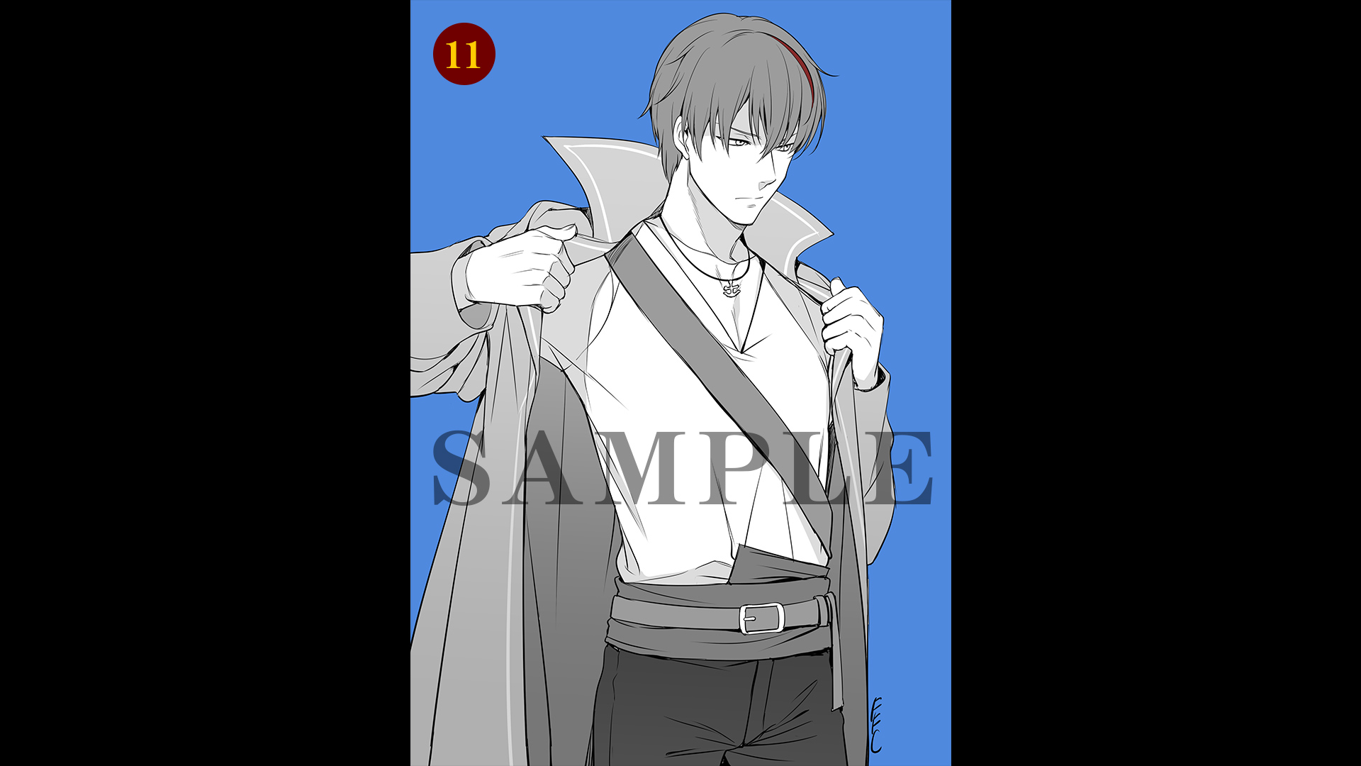 画像ギャラリー No.005 | 「ひぐらしのなく頃に奉」と「うみねこのなく頃