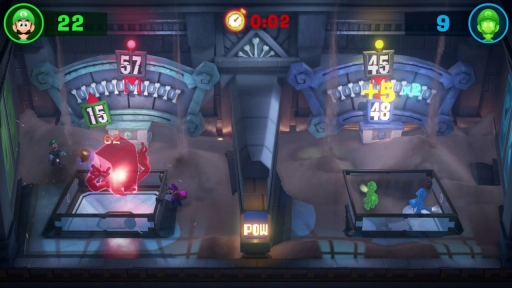 DLCでSwitchのゲームをもっと楽しもう。あつまれ どうぶつの森や