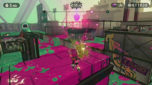 DLCでSwitchのゲームをもっと楽しもう。あつまれ どうぶつの森や