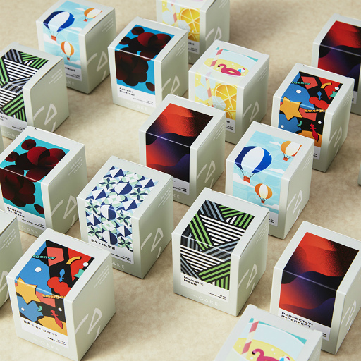 あんスタ！」「あんスタ！！」オンリーショップ＆フェアを3月16日より