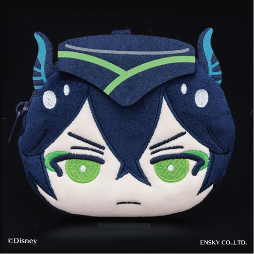 画像ギャラリー No.019 | 「ディズニー ツイステッドワンダーランド