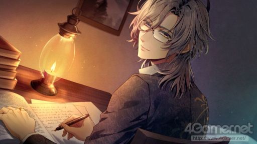 ピオフィオーレの晩鐘 -Episodio1926-」は後日談3本を収録した人気作の