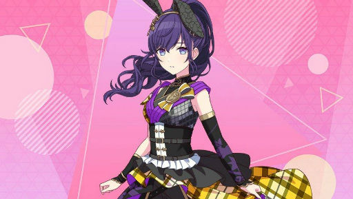 プロセカ」イベント“ふたり、月うさぎ”などが開催