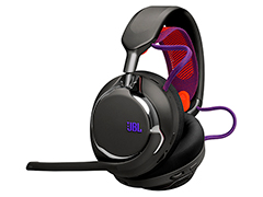 フェルマーが新ブランド「fumo TRUTH」の開放型ヘッドセットをTGS 2022