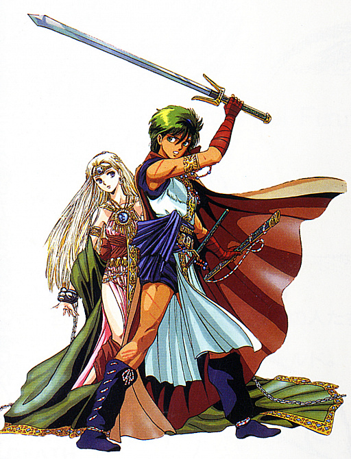 MSX2用ソフト「真・魔王ゴルベリアス MSX2 復刻版」の予約受付が開始