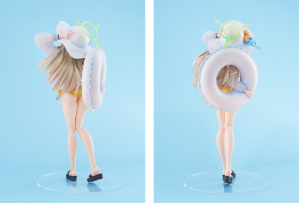 画像ギャラリー No.003 | 「ブルーアーカイブ -Blue Archive-」の