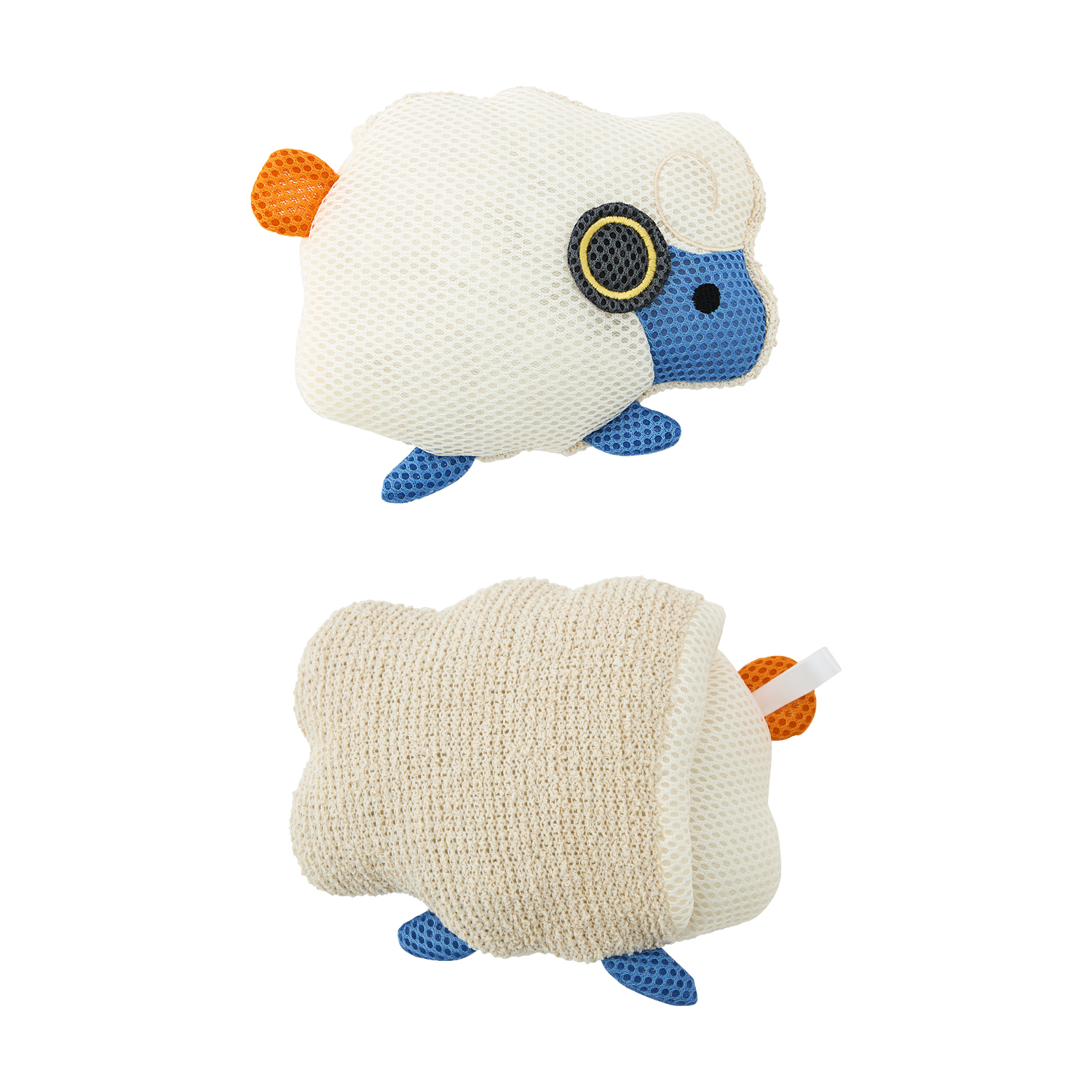 ポケモン，「ケロリン」コラボ桶などをラインナップしたグッズ