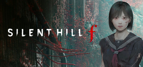 PC版 SILENT HILL f まとめページ