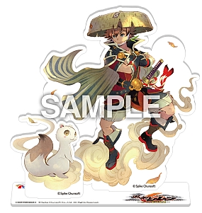 風来のシレン6 とぐろ島探検録」，店舗別オリジナル予約特典の情報を