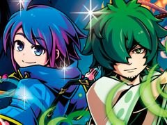 閃乱カグラTCG UNLIMITED VS」の第4弾が3月28日に発売