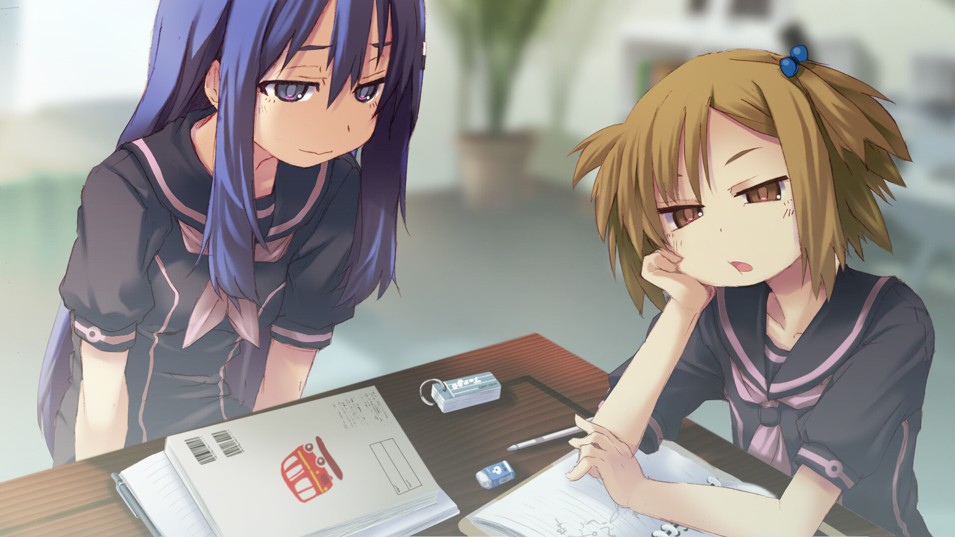 PC版 伝奇系ビジュアルノベル『十四番目のΞ（グザイ） 壱・弐』 まとめ