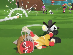 都市伝説解体センター」，プライズ商品「ちまっとさん ぬいぐるみ